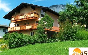 Ferienhaus Ab
